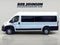 2023 RAM ProMaster 3500 Window Van High Roof