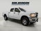 2024 RAM 2500 Tradesman CREW CAB