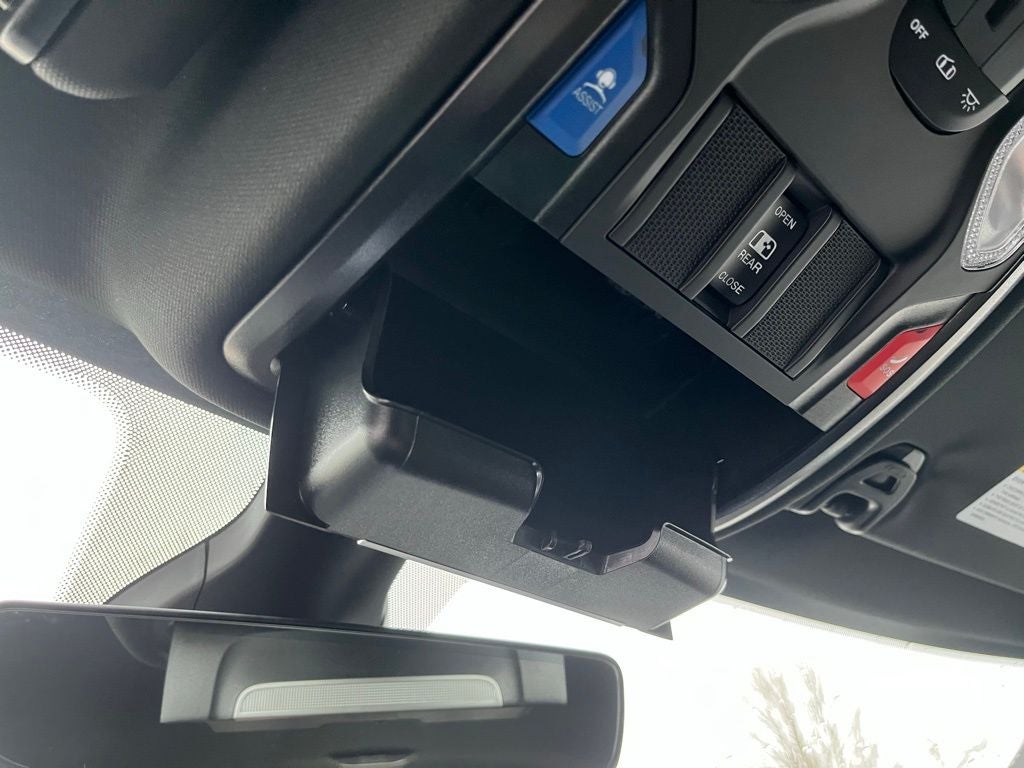 2024 RAM 2500 Tradesman 6.7L DIESEL