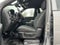 2024 RAM 2500 Tradesman 6.7L DIESEL