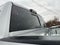 2024 RAM 2500 Tradesman 6.7L DIESEL