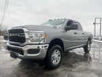 2024 RAM 2500 Tradesman 6.7L DIESEL