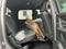 2024 RAM 2500 Tradesman 6.7L DIESEL