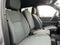2024 RAM 2500 Tradesman 6.7L DIESEL