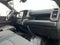2024 RAM 2500 Tradesman 6.7L DIESEL