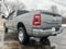 2024 RAM 2500 Tradesman 6.7L DIESEL