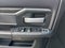 2021 RAM 2500 Big Horn NIGHT EDITION