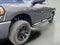 2021 RAM 2500 Big Horn NIGHT EDITION