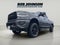 2022 RAM 2500 Laramie NIGHT EDITION