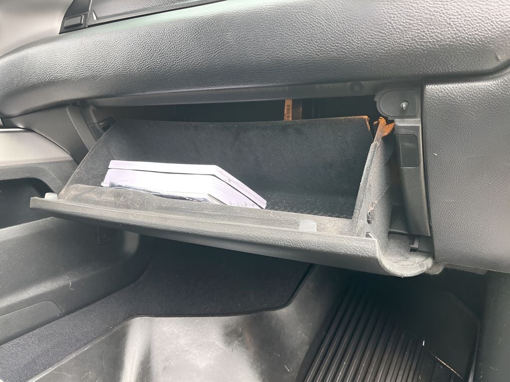 2022 RAM 2500 Laramie NIGHT EDITION