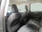 2022 Ford Bronco Sport Big Bend Heated Seats NEW BRAKES!