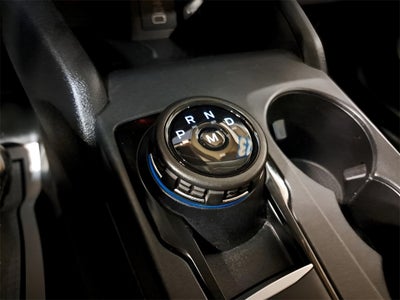 2023 Ford Bronco Sport Badlands Heated Steering Wheel & NEW TIRES!