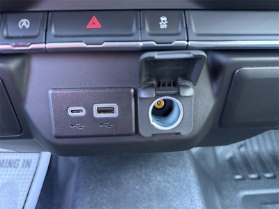 2025 Chevrolet Silverado 1500 WT REG CAB