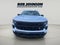 2025 Chevrolet Silverado 1500 WT REG CAB
