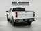 2023 Chevrolet Silverado 1500 LT CARBRAVO CERTIFIED