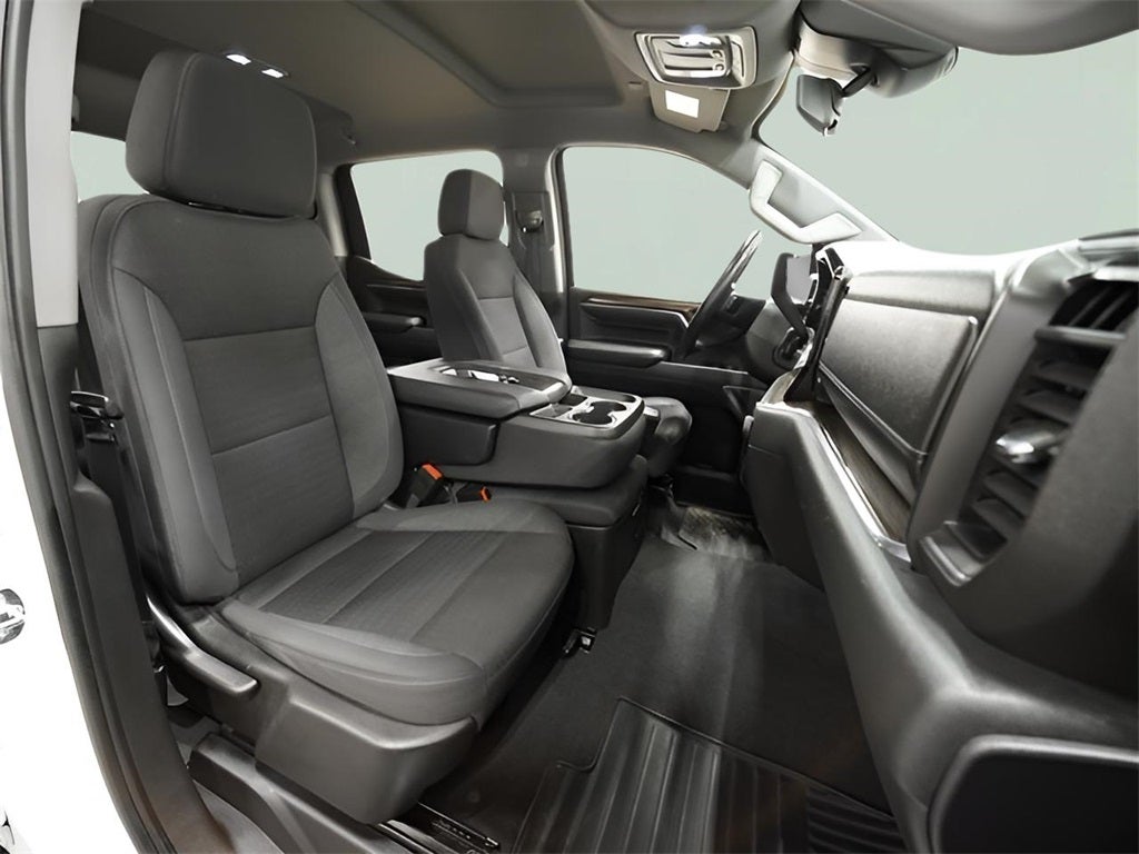 2023 Chevrolet Silverado 1500 LT *CarBravo Certified*