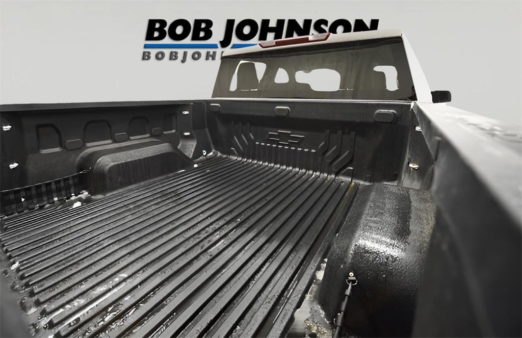 2023 Chevrolet Silverado 1500 LT *CarBravo Certified*