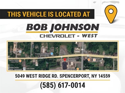 2020 Chevrolet Silverado 1500 Custom *CarBravo Certified*