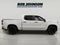 2020 Chevrolet Silverado 1500 Custom *CarBravo Certified*