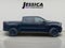 2021 Chevrolet Silverado 1500 LT Trail Boss CarBravo Certified! New Tires!