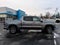 2022 Chevrolet Silverado 1500 LTD LT Heated Seats Heated Steering Wheel 20" wheels!