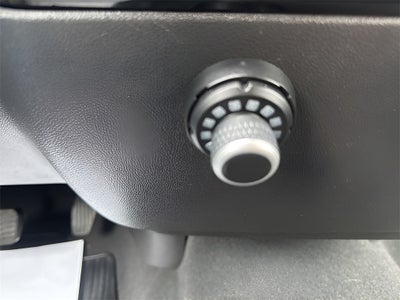 2022 Chevrolet Silverado 1500 LT LT1