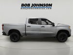 2024 Chevrolet Silverado 1500 LT Trail Boss *CarBravo Certified*