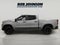 2024 Chevrolet Silverado 1500 LT Trail Boss *CarBravo Certified*