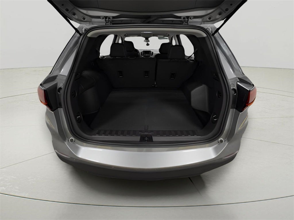 2024 Chevrolet Equinox LS *CarBravo Certified*