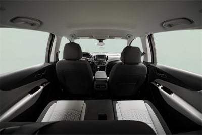 2024 Chevrolet Equinox LS *CarBravo Certified*