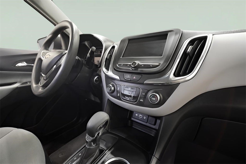 2024 Chevrolet Equinox LS *CarBravo Certified*