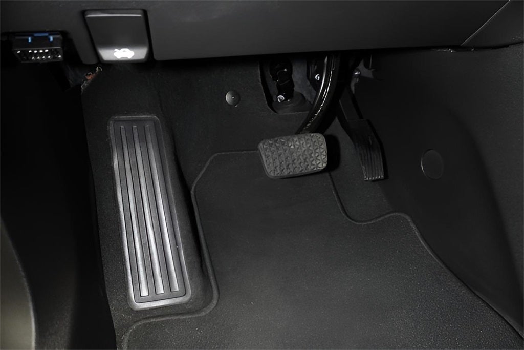 2024 Chevrolet Equinox LS *CarBravo Certified*