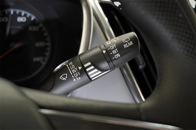 2024 Chevrolet Equinox LS *CarBravo Certified*