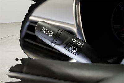 2024 Chevrolet Equinox LS *CarBravo Certified*