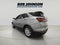 2024 Chevrolet Equinox LS *CarBravo Certified*