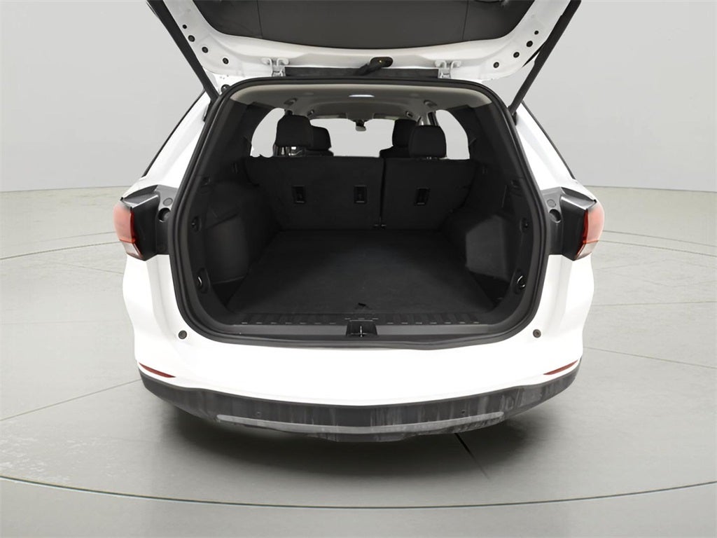 2024 Chevrolet Equinox LT *CarBravo Certified*