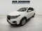 2024 Chevrolet Equinox LT *CarBravo Certified*