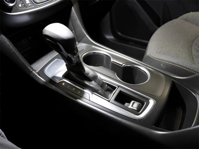 2024 Chevrolet Equinox LT *CarBravo Certified*