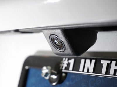 2024 Chevrolet Equinox LT *CarBravo Certified*