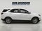 2024 Chevrolet Equinox LT *CarBravo Certified*