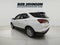 2024 Chevrolet Equinox LT *CarBravo Certified*
