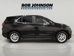 2024 Chevrolet Equinox LT *CarBravo Certified*