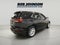 2024 Chevrolet Equinox LT *CarBravo Certified*