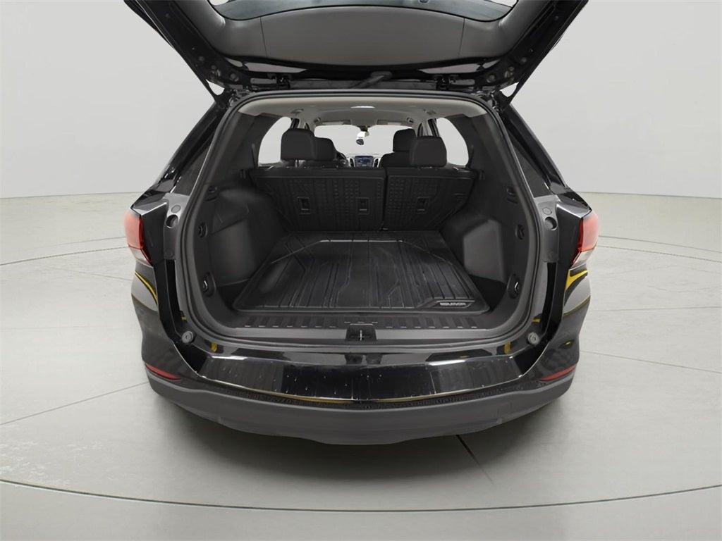 2024 Chevrolet Equinox LS *CarBravo Certified*