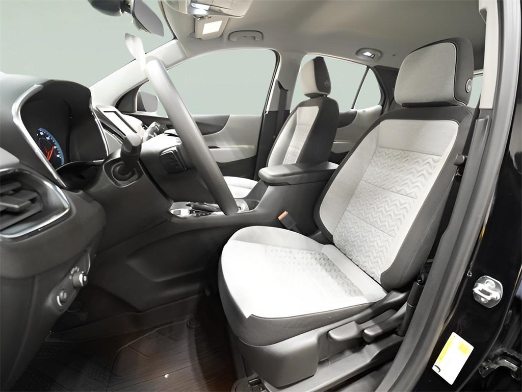 2024 Chevrolet Equinox LS *CarBravo Certified*