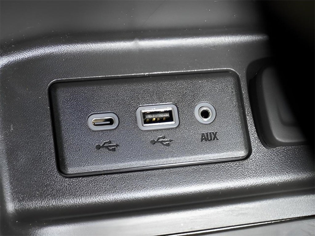 2024 Chevrolet Equinox LS *CarBravo Certified*