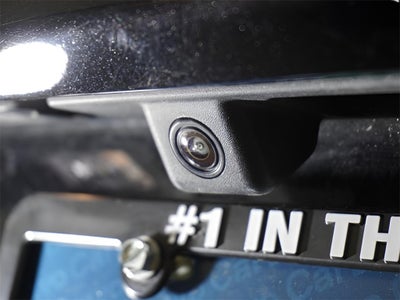 2024 Chevrolet Equinox LS *CarBravo Certified*