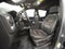 2020 GMC Sierra 1500 AT4 *CarBravo Certified*