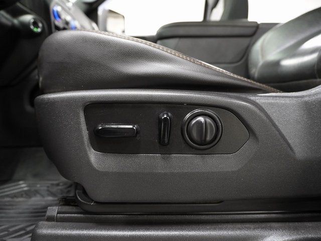 2020 GMC Sierra 1500 AT4 *CarBravo Certified*