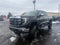 2024 GMC Sierra 1500 SLT Leather Lifted Loaded!